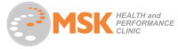 Msk health and performance clinic