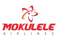 Mokulele airlines hawaii