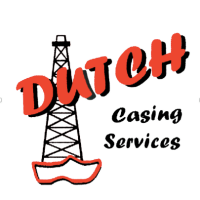 Dutch casing services