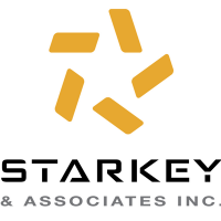 Starkey & associates inc.