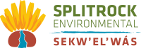Splitrock environmental