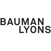 BaumanLyons Architects