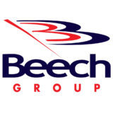 The Beech Group