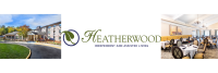 Heatherwood Assisted Living Apartments