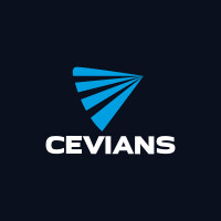 Cevian technologies