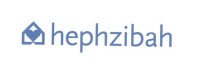 Hephzibah children's association