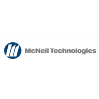 Mcneil technologies