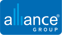 Alliance real estate capital group