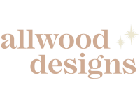 Allwood solutions