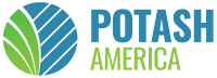 Americas potash peru