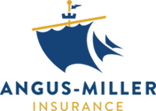 Angus-miller insurance ltd.