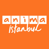 Anima istanbul