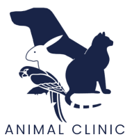 Animal hospital of oakville