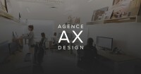 Agence ax design inc.