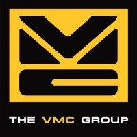 The vmc group