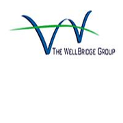 The wellbridge group