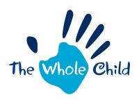 The whole child