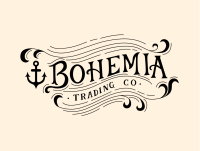 Bohemian Trader