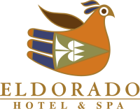 Eldorado hotel