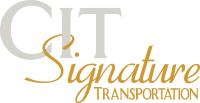 CIT Signature Transportation