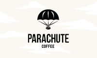 Parachute coffee