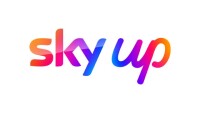 Sky products