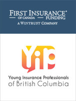 Young insurance professionals of british columbia (yipbc)