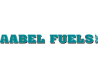 Aabel fuels
