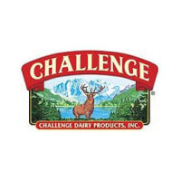 Challenge dairy products, inc.