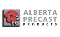 Alberta precast products