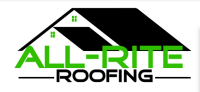 All rite roofing systems