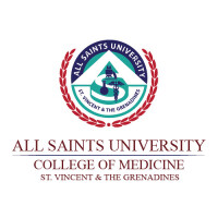 All saints university