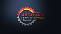 All serve auto parts