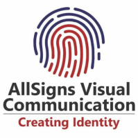 All signs visual communications limited