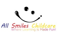 All smiles child care