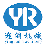 Wuxi yingrun machinery technology co., ltd.