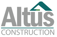 Altys construction