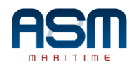 Ams- algerian maritime services