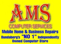 Ams computer services