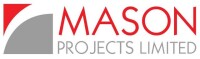 Amson projects limited