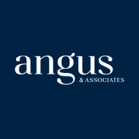 Angus & associates