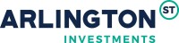 Arlington street investments