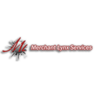 Merchant lynx services
