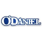 O'daniel automotive group