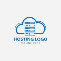 Bgsa web hosting services