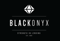 Black onyx marketing