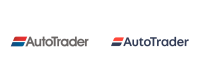Auto trader uk