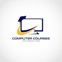 Computer & software training, inc