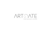 Artgate