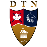 Dtn developpements tremblant nord
